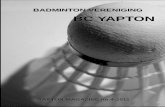 BC Yapton news 2011 december