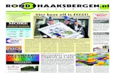 Weekblad Rond Haaksbergen 2011 Week05