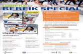 Brochure Telecom Special 2013