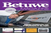 Betuwe Magazine november 2012