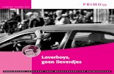 Brochure Loverboys