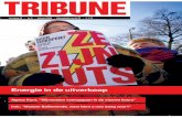 Tribune - Februari 2009