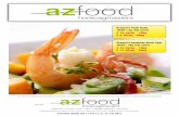 Az food folder 4-2011