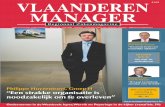 Vlaanderen Manager 24