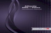 Alliantie AMC-VUmc