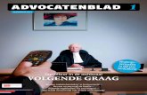Advocatenblad 01 2012