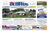 Weekblad De Brug - week 25 2013 (editie Zwijndrecht)