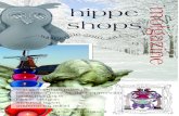 winter editie hippe shops mo!gazine
