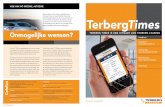 Terberg Times 33