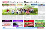 Hart van Enschede 47