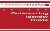 Outsourcing Identity Guide 2009 2010