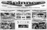 2001 - 02 - Spinner Magazine