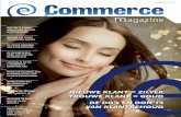 E-Commerce magazine 6