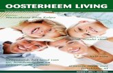 Oosterheem Living 01
