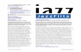 Jazzflits11 15