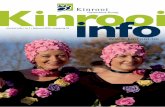 Kinrooi info 2014 02 issuu