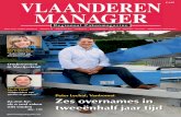 Vlaanderen Manager 38