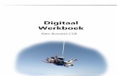 Digitaal werkboek versie 2