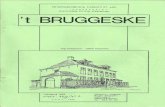 Bruggeske 1992-2-juniWeb