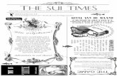 The SUI Times - juni 2012