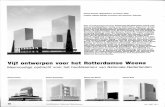 1987 01 Architectuur Bouwen