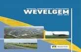 Werken, ondernemen en investeren in Wevelgem