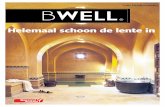 BWell regio Doetinchem