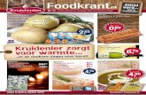 2011_21 Foodkrant