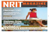NRIT Magazine 3