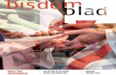 Bisdomblad 2012 Juli (Jaargang 90)