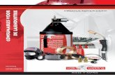 2011- NL Brochure Consumables
