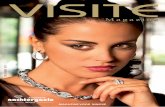 VISITE Magazine