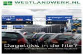 Westlandwerk.nl vacaturekrant mei 2012