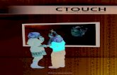 CTOUCH productbrochure