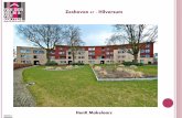 HenK Makelaars - Diashow - Zeshoven 47 - Hilversum