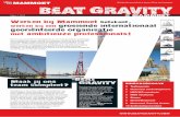 Beat Gravity krant 7