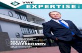 VWE Expertise 2011-02