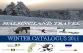 catalogus winter 2012_01