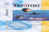 imec InterConnect 7 (mei 2000)