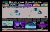 Hart van Enschede 25