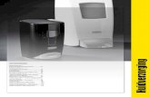 2012 Product Catalogue - Skin Care (NL)