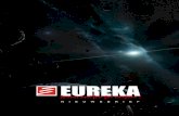Eureka nieuwsbrief 10-2012