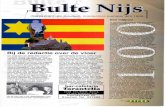 Bulte Nijs 100 1999-6