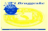 Bruggeske 2004-1 maart
