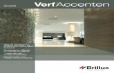 Verf’Accenten 02|2013