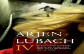 Lubach IV einde