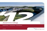 Jaarverslag provincie Overijssel 2012_1