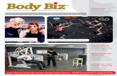 Body biz nl 11 2014
