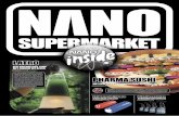 Nanosupermarket Folder