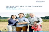 Baloise Insurance Safer life nl